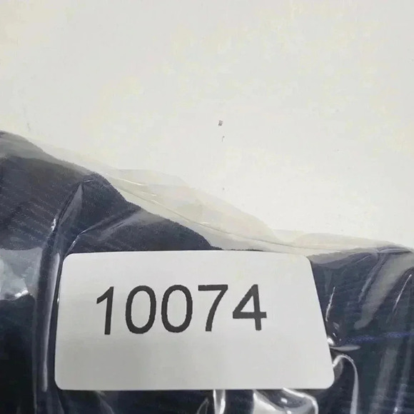 Slate & Stone Men's XL Flannel Button down Long sleeve Shirt Plaid - Picture 7 of 7